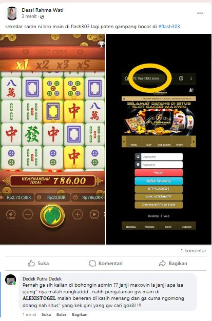 Screenshot 289.jpg