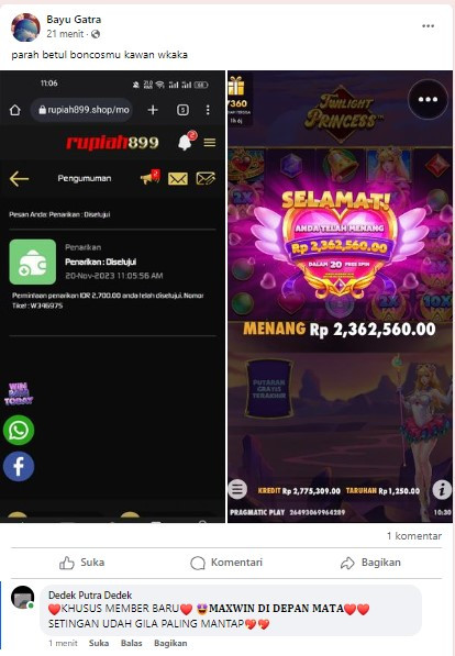 Screenshot 298.jpg