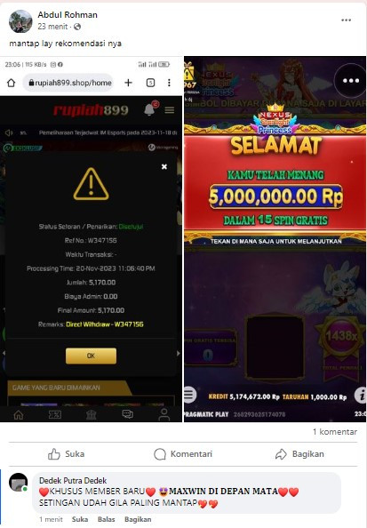 Screenshot 299.jpg