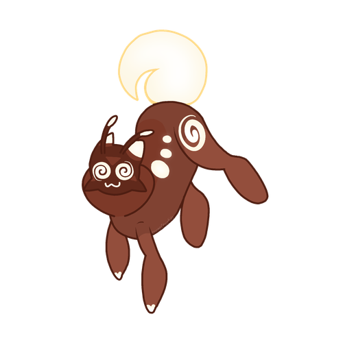 IMG 6265.png