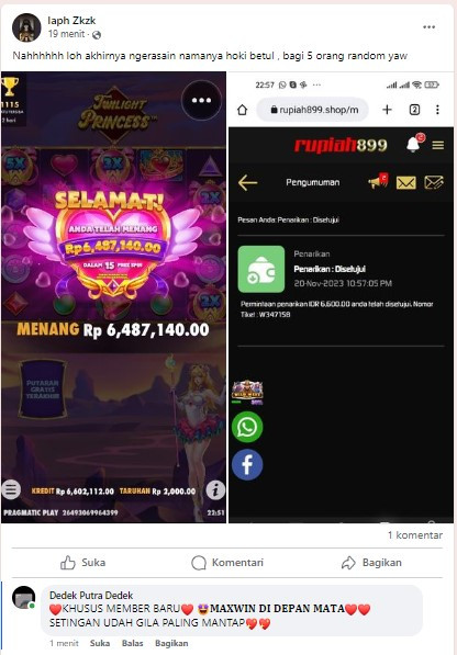 Screenshot 295.jpg