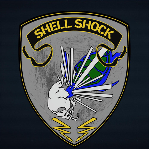 Shell Shock Emblem.jpg