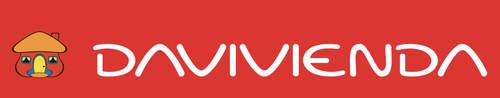 logo red.png