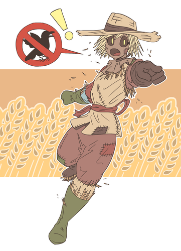 tumblr pk1k75FHXb1t3v0ry 1280.png