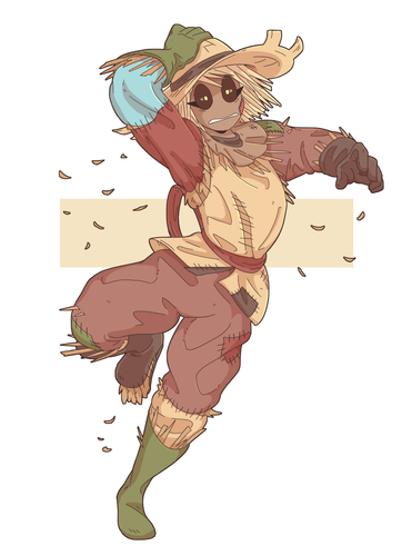 tumblr bd5c28fc39dc9a10e91d9a4673fb5c12 b8d0e85f 1280.png
