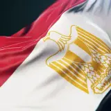 istockphoto 1301238824 170667a