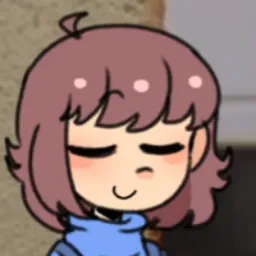 8b50e9632e3b.png