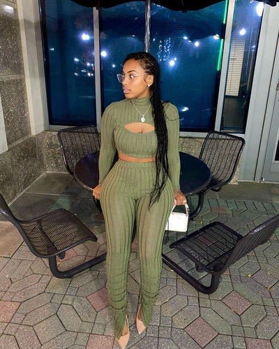 sinseitional 405802595 177830985356098 3237902675339221938 n.jpg