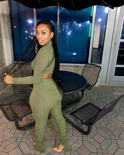 sinseitional 405777808 1548313355707886 743357039859354402 n.jpg