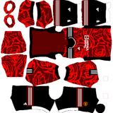 IMG 7911.png