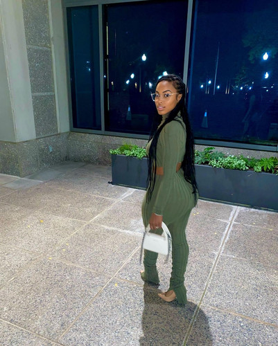 sinseitional 407852549 1823146218135690 2525689480533124436 n.jpg