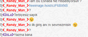 resim 2023 12 05 011449391.png