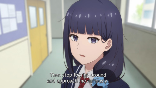 [Anime Esp.com] Tomo chan wa Onnanoko! 04 [1080p] [656C3339].mkv snapshot 03.48 [2023.11.28 19.47.21.jpg