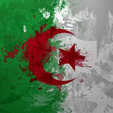 algeria