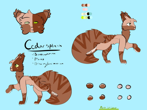 Cedar by me.jpg