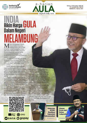 Screenshot 2023 12 05 060123