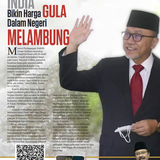 Screenshot 2023 12 05 060123