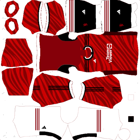 20231205 071442.png