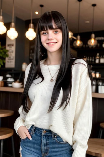 CuteGirlPark2.jpg