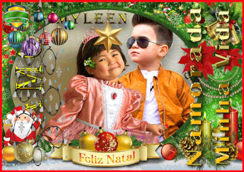 Natal 3.gif