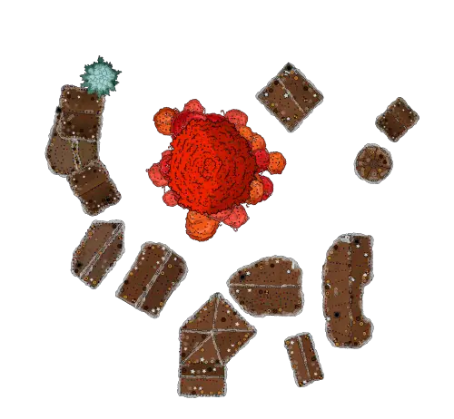 CandyVillageRoofsDayDUN3.webp
