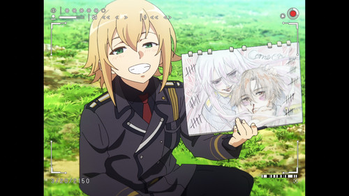 [Majo] 86 23 [BD 1080p] [509CCB4F].mkv snapshot 20.20 [2023.12.04 15.12.15].jpg