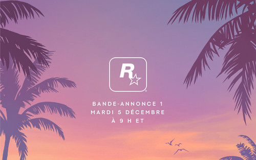 rockstar comment regarder trailer.jpg