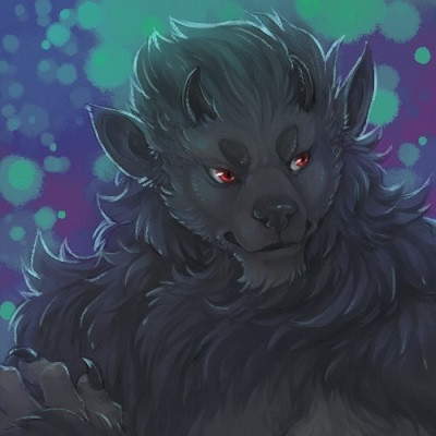 1472496057.dreamermika thumbnail jamal.jpg