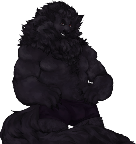 jamal1mergedsmall.png