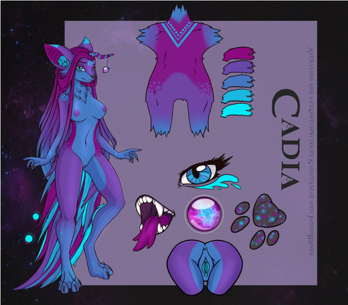 1551642884.jadedbones cadia release.jpg