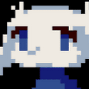 2e29dbc0067d.png