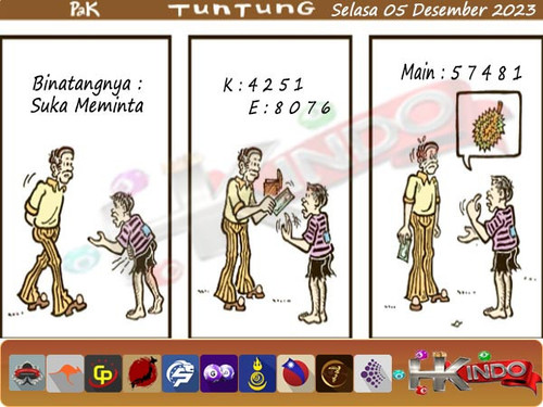 Ptt Hk 05.jpg