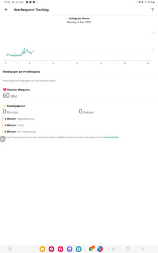 Screenshot 20231205 122241.jpg