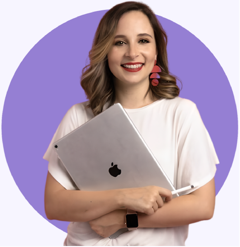 photo regist.png