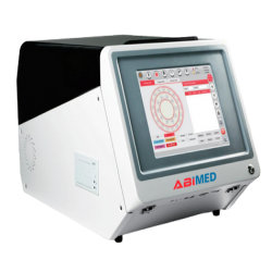 Clinical Chemistry Analyzer.png