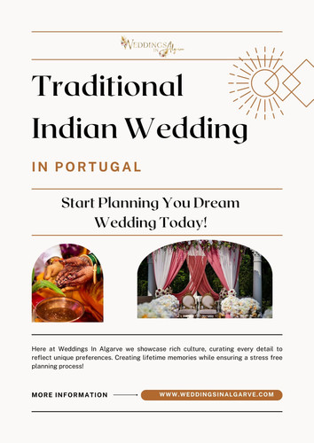 East Meets West A Grand Indian Wedding in the Enchanting Land of Portugal.jpg