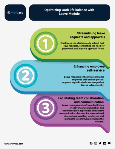 best hr software sharjah.jpg