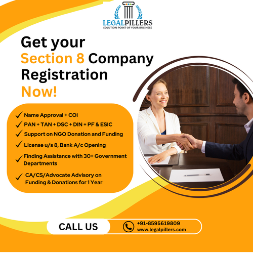 Sec 8 Registration.png