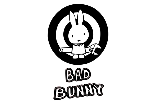 10002 1 ds hd pf.png