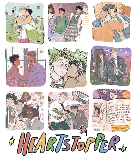 Heartstopper white.png