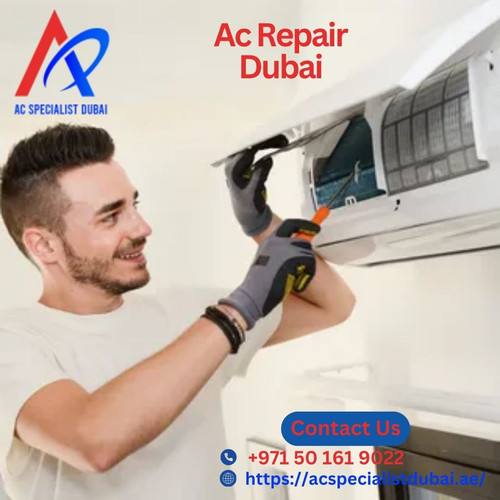 ac repair dubai.jpg