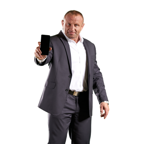 Projekt bez nazwy (14).png