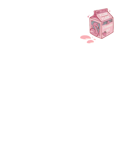 65184838 ds pf.png