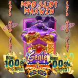 mpo slot online (1).webp