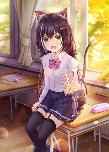105345972 p0.jpg
