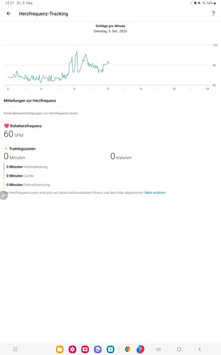 Screenshot 20231205 122745.jpg