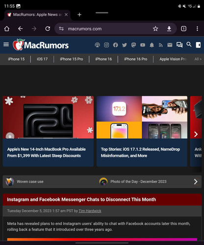 Screenshot 20231205 115553 Chrome.jpg