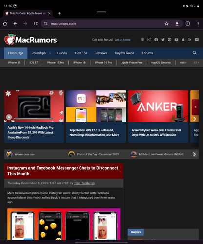 Screenshot 20231205 115615 Chrome.jpg