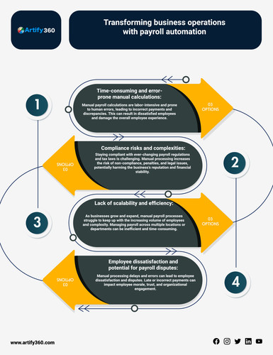 hr software doha (2).jpg