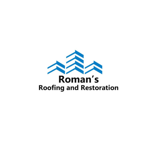 Efficient Spray Foam Roofing Solutions in Indianola, IA.jpg